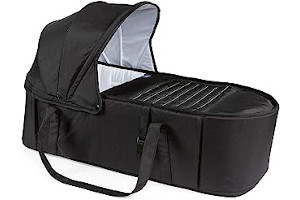 612vAX9lmuL._AC_UL320_