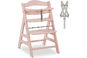 Trona Stokke Recien Nacido