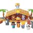 Fisher Price 1 Año