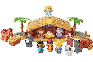 613Nfe1JLkL._AC_UL320_