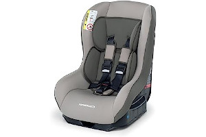 613kHYSGsWL._AC_UL320_