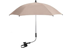 614He7JsoZL._AC_UL320_