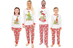 614MwgKFs8L._AC_UL320_