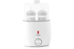 614dMk36IHL._AC_UL320_