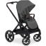 Silla Ligera Easywalker