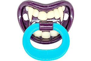 614pN-Y1xtL._AC_UL320_