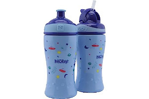 614qCobbGYL._AC_UL320_