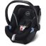 Portabebé Cybex Aton