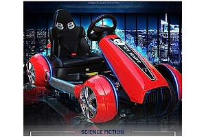 615L4iXe3BL._AC_UL320_