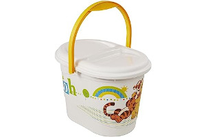 61+5S1aOPvL._AC_UL320_