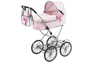 615S4n0yp9L._AC_UL320_