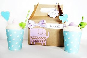 615YVFrKeVL._AC_UL320_