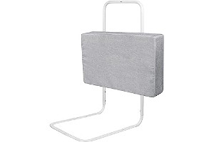 616Pi9bEBsL._AC_UL320_