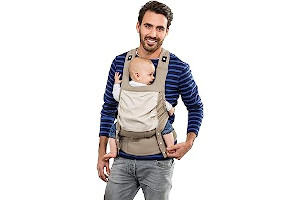 616R6BASszL._AC_UL320_