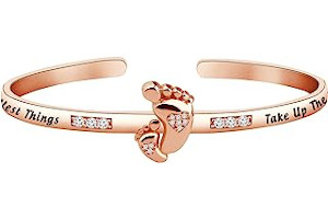 616XgKkoXxL._AC_UL320_