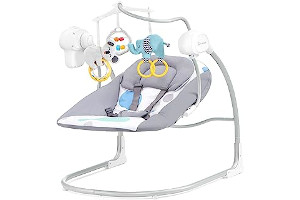 Columpio Graco Azul 617A82JbD4L._AC_UL320_