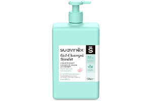 Suavinex Champu Bebé 617CjP9EtGL._AC_UL320_