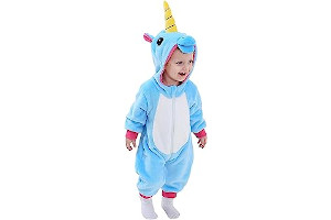 Pijama De Oso Panda Para Bebés 61+7FFlJWoL._AC_UL320_