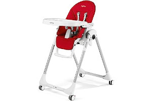 618f91W5vjL._AC_UL320_