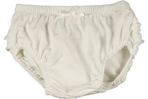 618rRpMQN7L._AC_UL320_