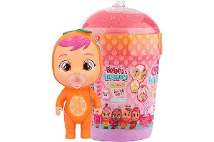 618vRwQKBNS._AC_UL320_