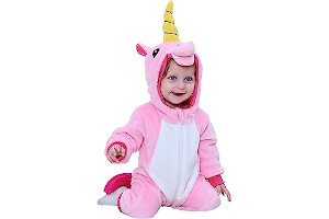 Pijama Bebé Peluche 619DHvuiqCL._AC_UL320_