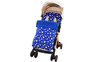 Sacos Invierno Silla 619UHTW0DoL._AC_UL320_