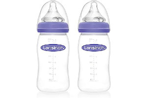 619gfn4rO6L._AC_UL320_