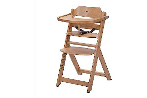 619qZLSoRHL._AC_UL320_