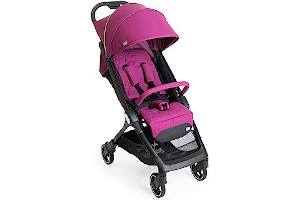 619v4+Gn2AL._AC_UL320_