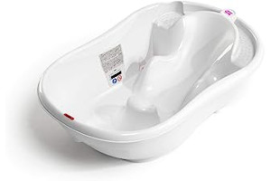 Bañeras Para Bebés