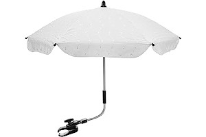 61AwKOsUAOL._AC_UL320_