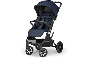 61B5RVqCJAL._AC_UL320_