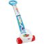 Andador Unicornio Fisher Price