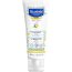 Mustela Crema Para Adultos Mustela Crema Para Adultos