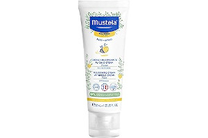 Mustela Crema Para Adultos 61BcpU5zUML._AC_UL320_