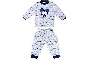 61C5sfGZn1L._AC_UL320_