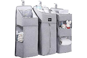 61Df6RTsLML._AC_UL320_