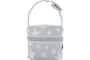 61DgzSuQBlL._AC_UL320_