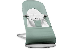 61E8F5+3g1L._AC_UL320_