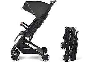 Mejores Carritos Bebé 2020 61F-DYLkqyL._AC_UL320_