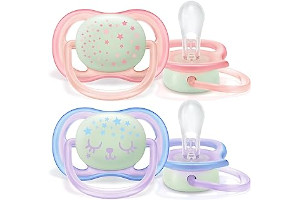 61FLqS6OThL._AC_UL320_