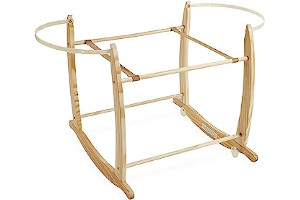 61FRenhcxoS._AC_UL320_