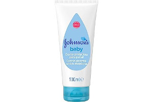 61FiH55vj5L._AC_UL320_