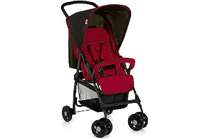 Coches Para Bebés Unisex 61G15f3aSFL._AC_UL320_