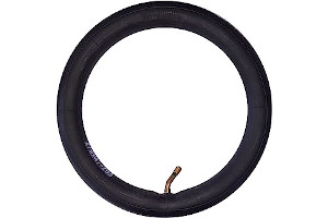 61GPtpsLtPL._AC_UL320_