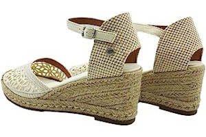 61GgeykAu3L._AC_UL320_