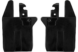 61GuV7L6NdL._AC_UL320_