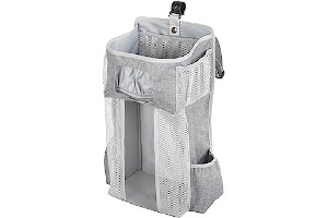 61GvSTok7sL._AC_UL320_