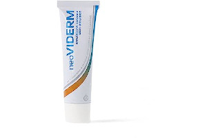 Crema Para Quemaduras De La Cola 61HEUuoemQS._AC_UL320_